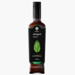 Sirop de pătlagină - imagine 3