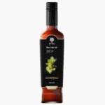 Sirop din flori de tei - imagine 3