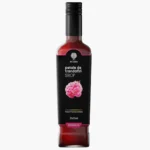 Sirop din petale de trandafiri - imagine 3