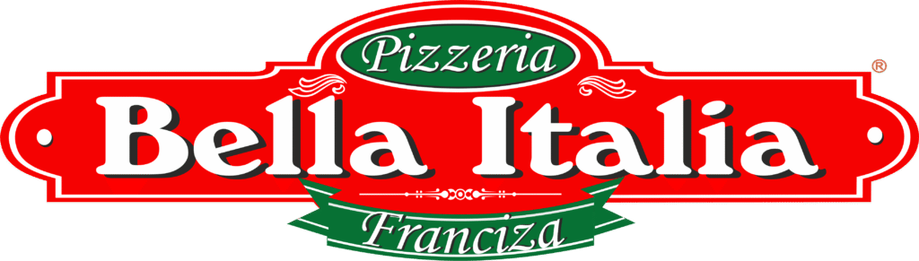 Bella Italia