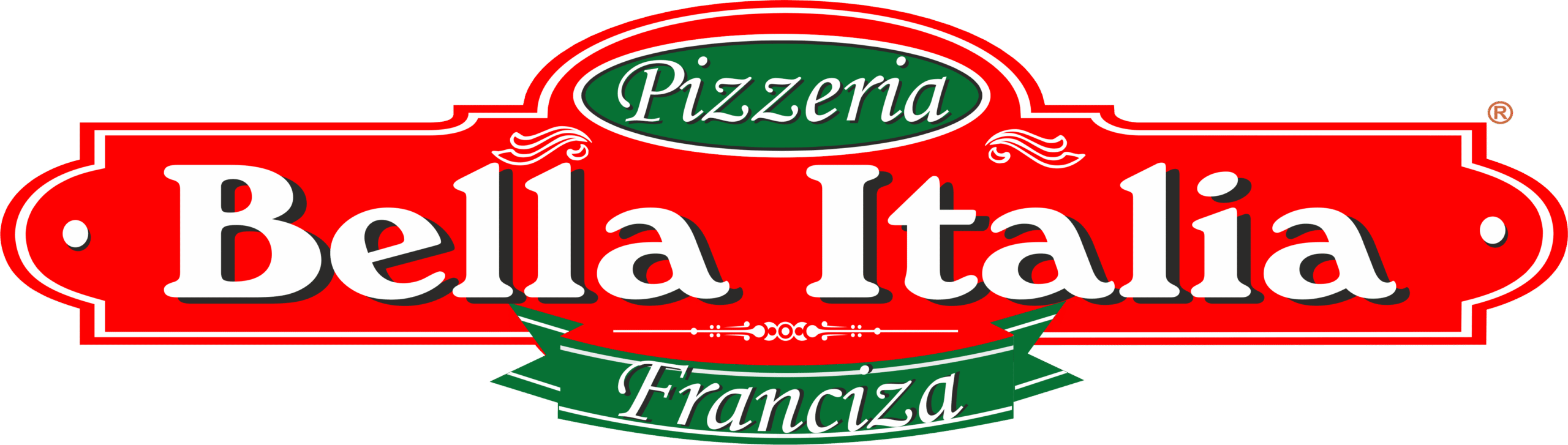Bella Italia