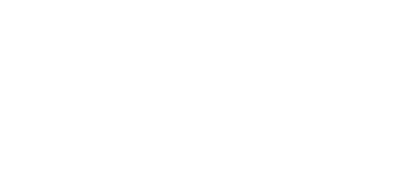 Casa Tradiției